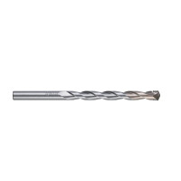 Wiertło do betonu 8x120 / 80mm Milwaukee - 4932363640