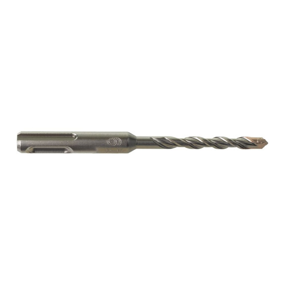 Wiertło SDS-PLUS 6x110 / 50mm Milwaukee M2 - 4932399178