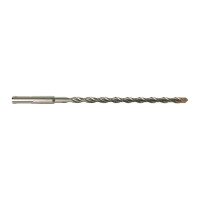 Wiertło SDS-PLUS 8x210 / 150mm Milwaukee M2 - 4932399183