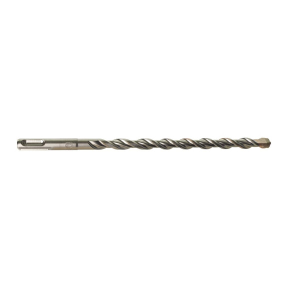 Wiertło SDS-PLUS 10x210 / 150mm Milwaukee M2 - 4932371709