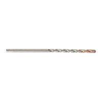 Wiertło do betonu 3x70 / 40mm Milwaukee - 4932363630