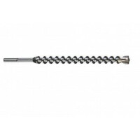 Wiertło SDS-MAX 12x540 / 400mm Milwaukee - 4932459904