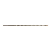 Wiertło SDS-MAX 18x540 / 400mm Milwaukee - 4932352761