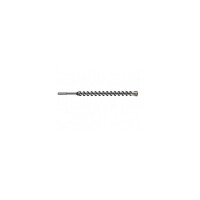 Wiertło SDS-MAX 28x370 / 250mm Milwaukee - 4932459933