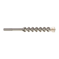 Wiertło SDS-MAX 38x370 / 250mm Milwaukee - 4932352792