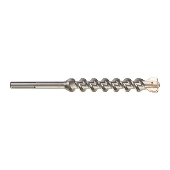 Wiertło SDS-MAX 38x370 / 250mm Milwaukee - 4932352792