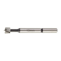 Sękownik sednik 10x90 / 50mm Milwaukee FORSTNER - 4932363703