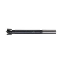 Sękownik sednik 12x90 / 50mm Milwaukee FORSTNER - 4932363704