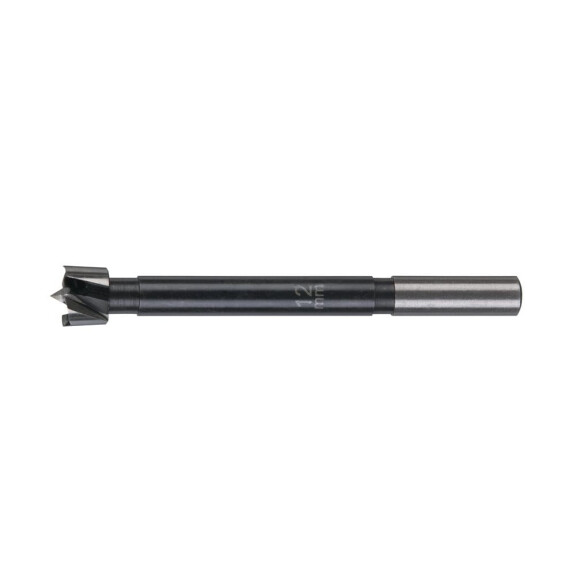 Sękownik sednik 12x90 / 50mm Milwaukee FORSTNER - 4932363704