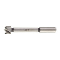 Sękownik sednik 14x90 / 50mm Milwaukee FORSTNER - 4932363705