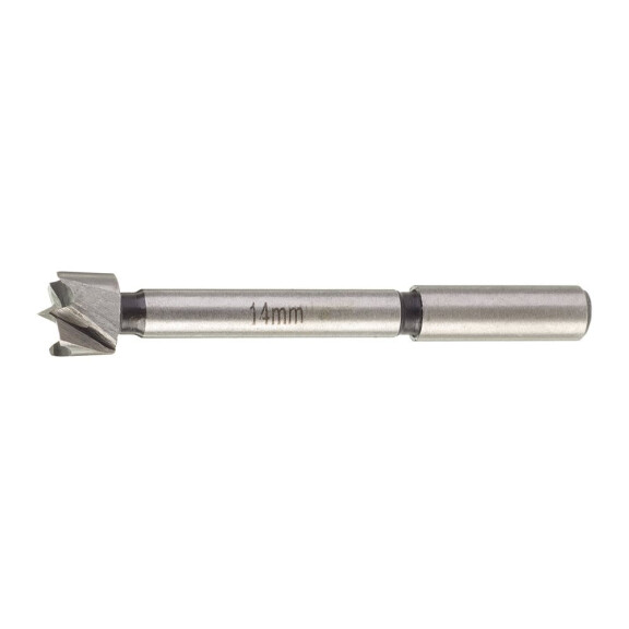 Sękownik sednik 14x90 / 50mm Milwaukee FORSTNER - 4932363705
