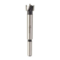 Sękownik sednik 15x90 / 50mm Milwaukee FORSTNER - 4932363883