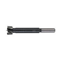 Sękownik sednik 16x90 / 50mm Milwaukee FORSTNER - 4932363706