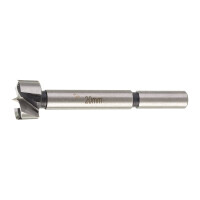 Sękownik sednik 20x90 / 50mm Milwaukee FORSTNER - 4932363708