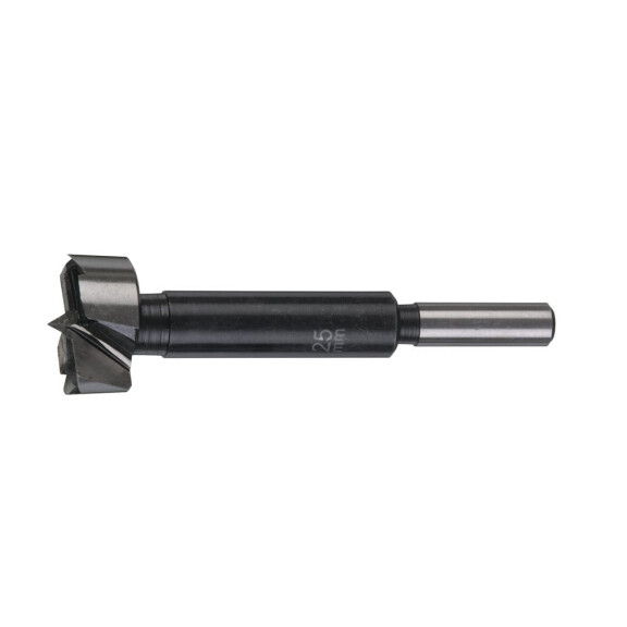 Sękownik sednik 25x90 / 50mm Milwaukee FORSTNER - 4932363711