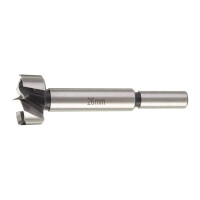 Sękownik sednik 26x90 / 50mm Milwaukee FORSTNER - 4932363712