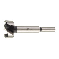 Sękownik sednik 30x90 / 50mm Milwaukee FORSTNER - 4932363714