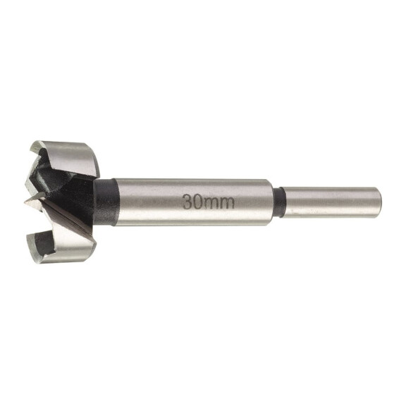 Sękownik sednik 30x90 / 50mm Milwaukee FORSTNER - 4932363714
