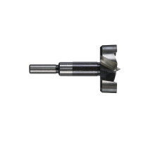 Sękownik sednik 50x90 / 50mm Milwaukee - 4932363923