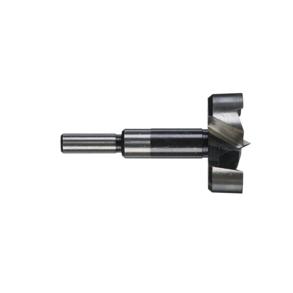 Sękownik sednik 50x90 / 50mm Milwaukee - 4932363923
