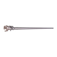 Wiertło przebiciowe SDS-MAX 55x990mm Milwaukee TCT - 4932399368