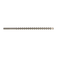 Wiertło SDS-MAX 24x520 / 400mm Milwaukee - 4932352773