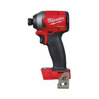 Zakrętarka udarowa 1/4" Milwaukee M18 FID2-0X AKU 18V (bez aku) - 4933464087