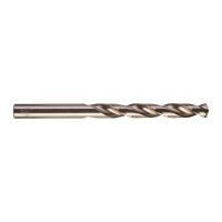 Wiertło do metalu NWKa 10.0mm Milwaukee - 4932352399