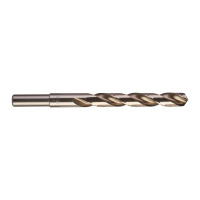 Wiertło do metalu NWKa 11.5mm Milwaukee - 4932352402