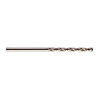 Wiertło do metalu NWKa 2.5mm Milwaukee - 4932352380