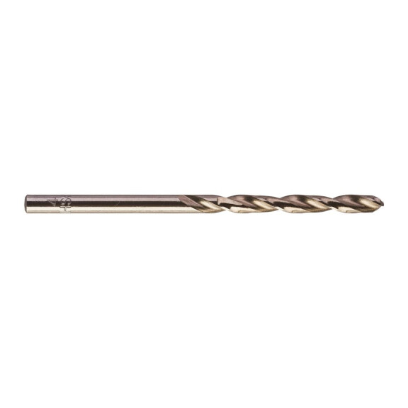 Wiertło do metalu NWKa 4.0mm Milwaukee - 4932352384