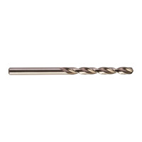 Wiertło do metalu NWKa 5.0mm Milwaukee - 4932352388
