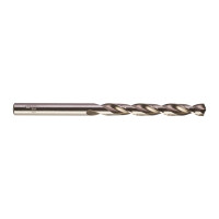 Wiertło do metalu NWKa 6.0mm Milwaukee - 4932352390