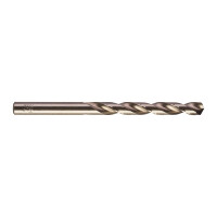 Wiertło do metalu NWKa 7.5mm Milwaukee - 4932352394
