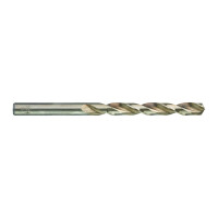 Wiertło do metalu NWKa 8.0mm Milwaukee - 4932352395