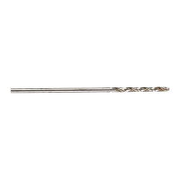 Wiertło do metalu NWKa 1.1mm Milwaukee - 4932459826