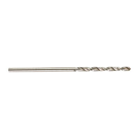 Wiertło do metalu NWKa 1.4mm Milwaukee - 4932459829