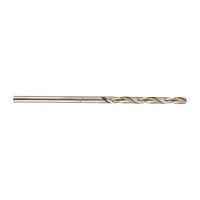 Wiertło do metalu NWKa 1.8mm Milwaukee - 4932459832