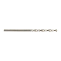 Wiertło do metalu NWKa 2.2mm Milwaukee - 4932459835