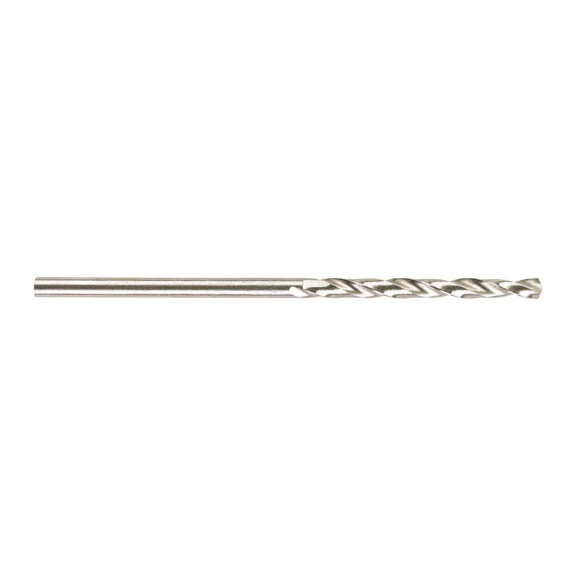 Wiertło do metalu NWKa 2.2mm Milwaukee - 4932459835