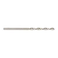 Wiertło do metalu NWKa 2.6mm Milwaukee - 4932459837