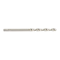 Wiertło do metalu NWKa 3.1mm Milwaukee - 4932459841