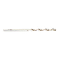 Wiertło do metalu NWKa 3.4mm Milwaukee - 4932459843