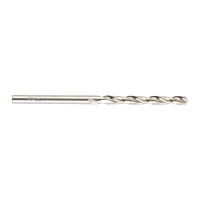 Wiertło do metalu NWKa 3.6mm Milwaukee - 4932459844