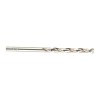 Wiertło do metalu NWKa 4.4mm Milwaukee - 4932459849