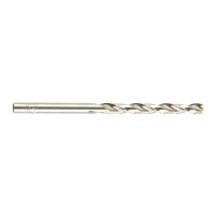 Wiertło do metalu NWKa 4.9mm Milwaukee - 4932459852