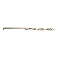 Wiertło do metalu NWKa 5.1mm Milwaukee - 4932459853
