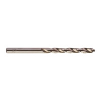 Wiertło do metalu NWKa 5.6mm Milwaukee - 4932430570
