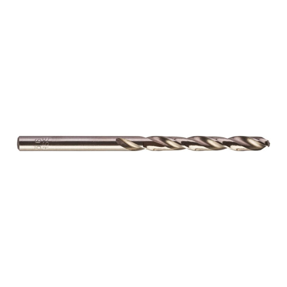 Wiertło do metalu NWKa 5.6mm Milwaukee - 4932430570