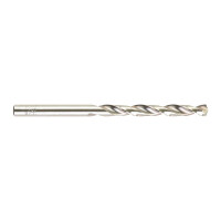 Wiertło do metalu NWKa 5.7mm Milwaukee - 4932459856